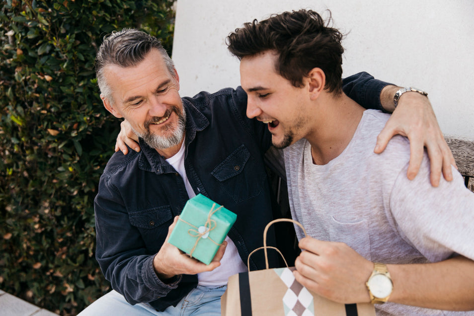 father's day gift 2023, gifts for dads