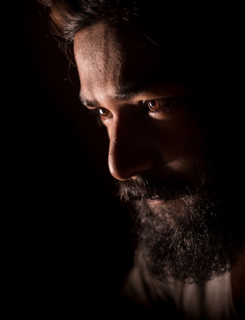How to Take Care of Your Beard: The Ultimate Guide