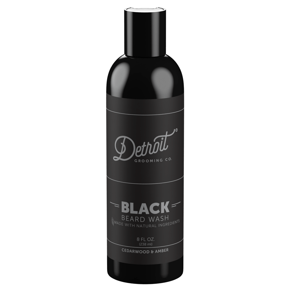 #color_Black: Cedarwood & Amber