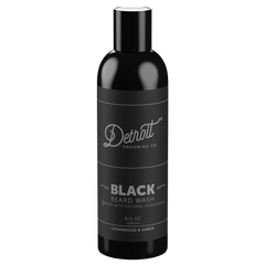 #color_Black: Cedarwood & Amber
