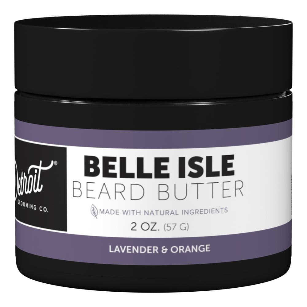 #color_Belle Isle: Lavender & Orange