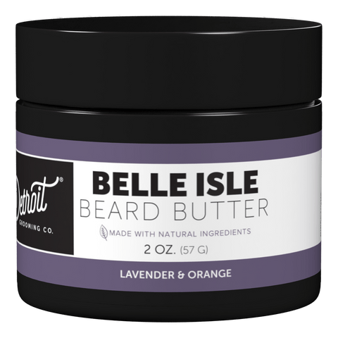 #color_Belle Isle: Lavender & Orange