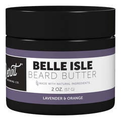 #color_Belle Isle: Lavender & Orange