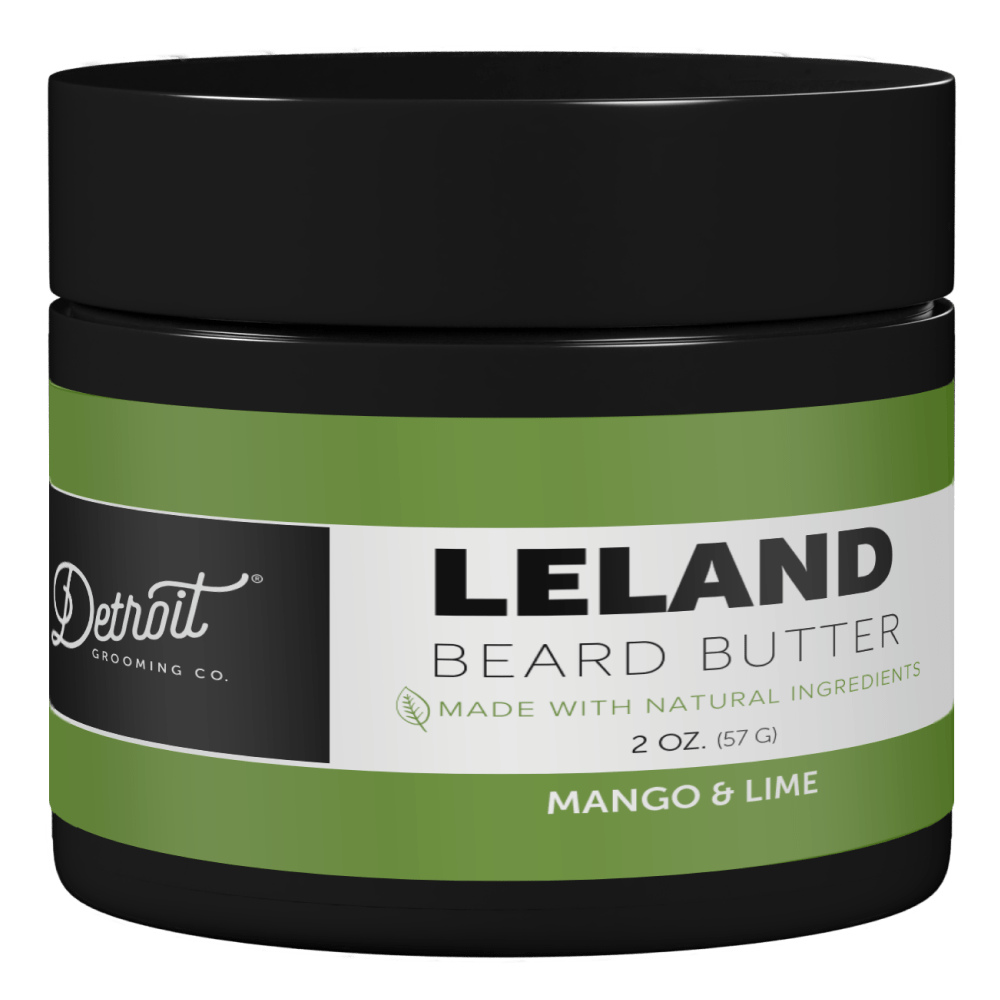 #color_Leland: Mango & Lime