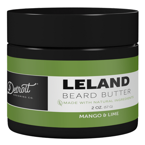 #color_Leland: Mango & Lime