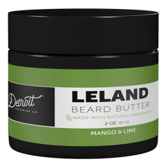 #color_Leland: Mango & Lime