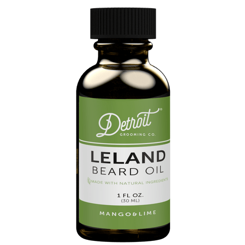 #color_Leland: Mango & Lime