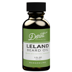 #color_Leland: Mango & Lime